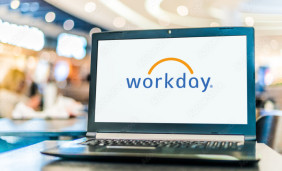 The Essential Guide to the Workday Mobile App on iPhone